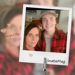 Meet your Posher, Angie